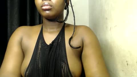 nastydoll9 online show from October 28, 11:05 am