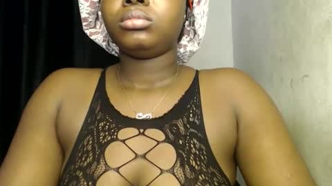 Snapshot of nastydoll9 chatting on September 22, 8:35 am nastydoll9 online show from September 22, 8:35 am