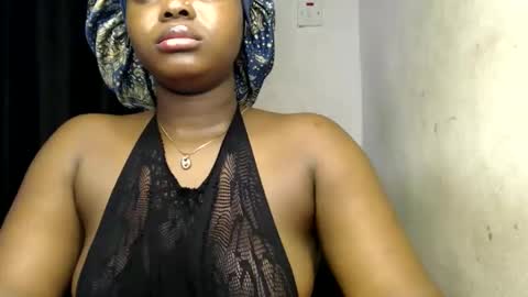 Snapshot of nastydoll9 chatting on October 19, 8:49 am nastydoll9 online show from October 19, 8:49 am
