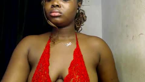 Snapshot of nastydoll9 chatting on September 10, 8:03 am nastydoll9 online show from September 10, 8:03 am