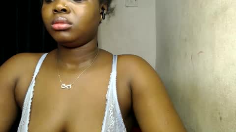Snapshot of nastydoll9 chatting on September 14, 4:21 am nastydoll9 online show from September 14, 4:21 am