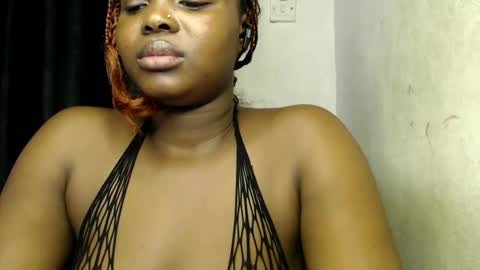 Snapshot of nastydoll9 chatting on October 6, 10:21 am nastydoll9 online show from October 6, 10:21 am