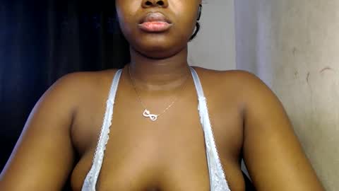 Snapshot of nastydoll9 chatting on September 17, 10:57 am nastydoll9 online show from September 17, 10:57 am