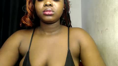Snapshot of nastydoll9 chatting on October 1, 7:24 am nastydoll9 online show from October 1, 7:24 am