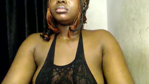Snapshot of nastydoll9 chatting on October 15, 6:27 am nastydoll9 online show from October 15, 6:27 am