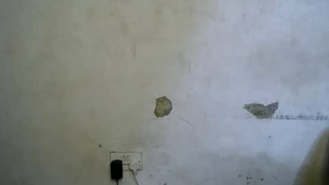 nastydoll9 online show from December 1, 9:02 am