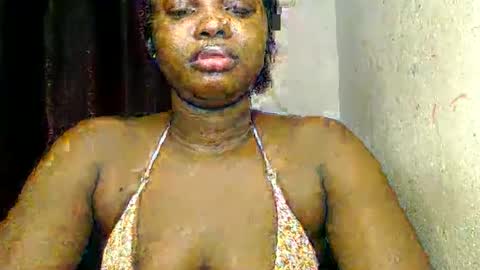 Snapshot of nastydoll9 chatting on September 28, 4:41 am nastydoll9 online show from September 28, 4:41 am