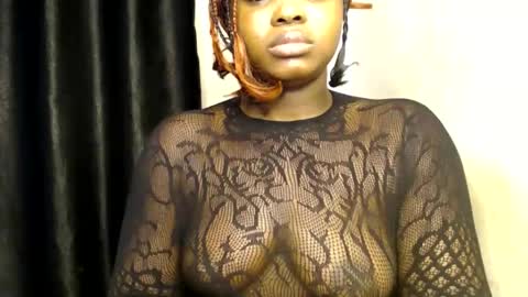 Snapshot of nastydoll9 chatting on October 7, 10:30 am nastydoll9 online show from October 7, 10:30 am