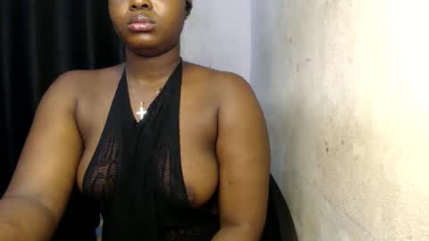 nastydoll9 online show from November 16, 4:58 am