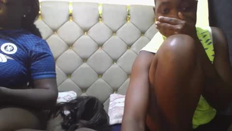 Snapshot of nastyessy1 chatting on September 28, 8:36 pm nastyessy1 online show from September 28, 8:36 pm