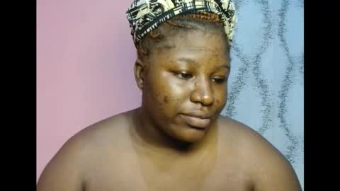 nastylina1 online show from February 16, 7:36 pm