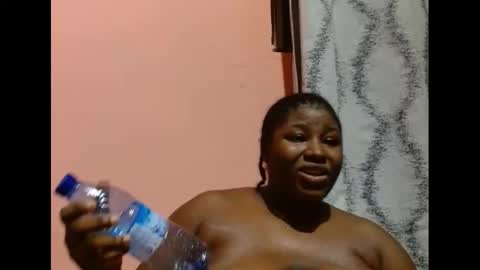 nastylina1 online show from January 8, 8:13 pm