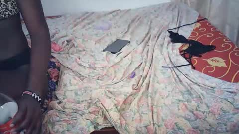 nastynais online show from February 17, 10:31 pm