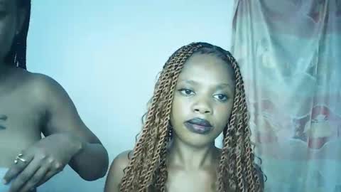 nastynais online show from February 16, 8:41 pm