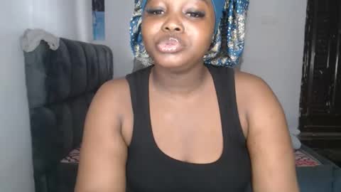 nastyshanky online show from March 18, 9:14 am