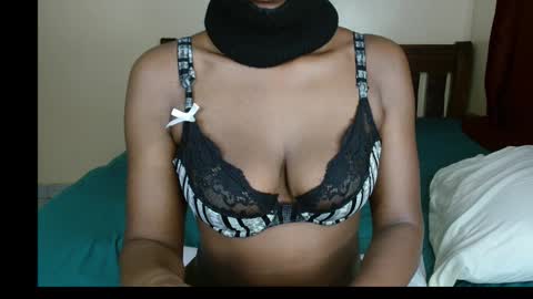 nastyslut__ online show from November 23, 10:44 pm