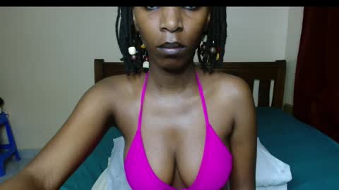 nastyslut__ online show from November 22, 7:16 pm