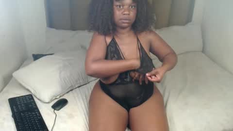 NastySquirtzX online show from April 24, 6:54 pm