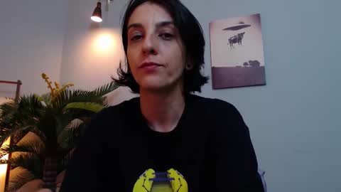 Snapshot of nat_ashax chatting on September 12, 2:24 pm nat_ashax online show from September 12, 2:24 pm
