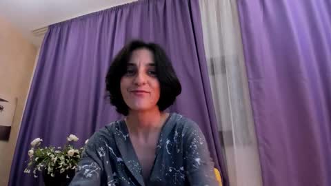 Snapshot of nat_ashax chatting on October 3, 2:44 pm nat_ashax online show from October 3, 2:44 pm