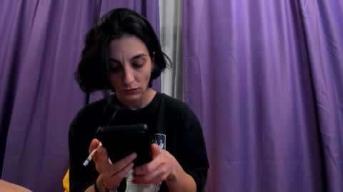 Snapshot of nat_ashax chatting on October 2, 2:00 pm nat_ashax online show from October 2, 2:00 pm