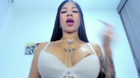 Karo online show from November 28, 4:15 am