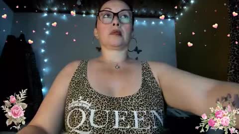 Snapshot of nata_paris chatting on March 9, 11:46 pm Natalia online show from March 9, 11:46 pm