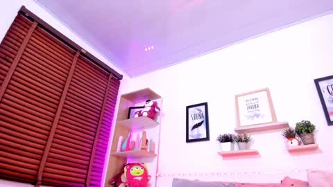 Snapshot of nata_villalobos chatting on February 26, 12:52 am nata_villalobos online show from February 26, 12:52 am
