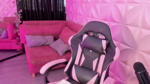 Nata online show from January 18, 9:44 pm