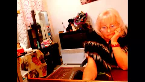 Snapshot of natali7634 chatting on January 14, 4:50 pm natali online show from January 14, 4:50 pm
