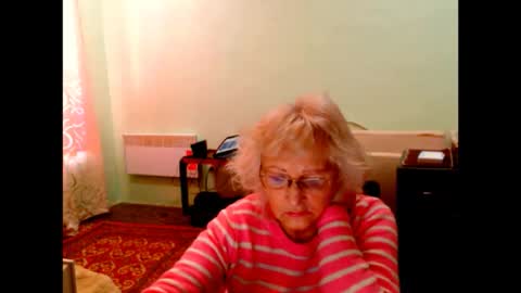 natali online show from February 9, 10:06 am