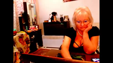 Snapshot of natali7634 chatting on January 29, 7:43 pm natali online show from January 29, 7:43 pm