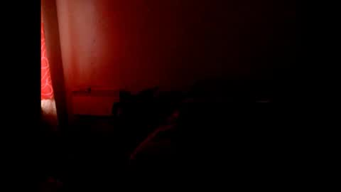 natali online show from February 12, 7:10 am