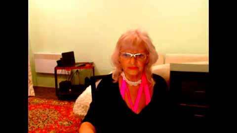 Snapshot of natali7634 chatting on October 4, 5:02 am natali online show from October 4, 5:02 am