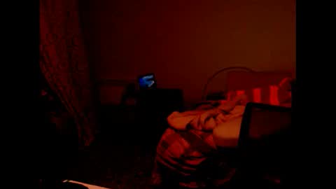 natali online show from November 17, 4:40 pm