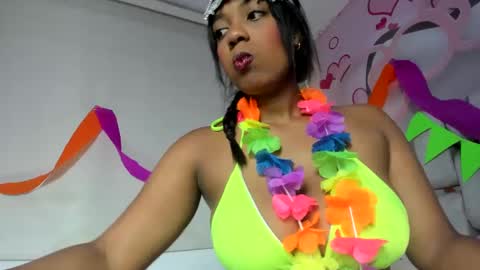 NATALI KIDMAN online show from March 1, 12:45 pm