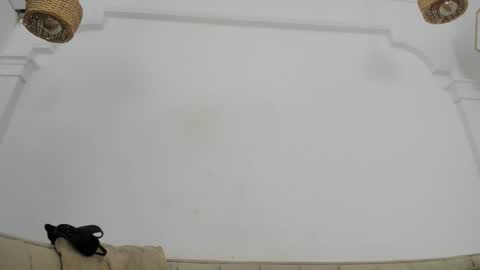 Naty  online show from November 16, 12:27 pm