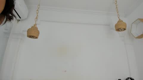 Naty  online show from November 29, 12:31 pm