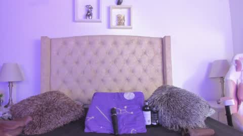 Snapshot of natalia_collinslim chatting on January 5, 3:32 am Natalia online show from January 5, 3:32 am