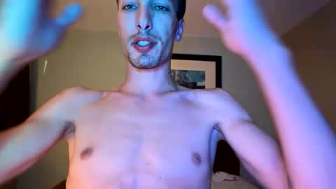 Natalia online show from June 8, 2:45 am