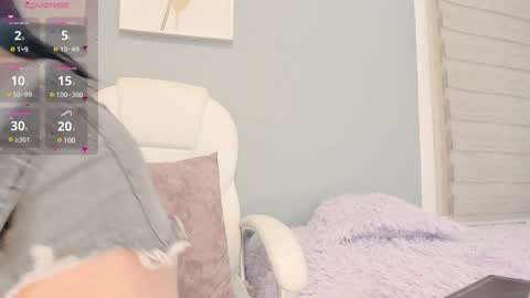 Snapshot of natalia_ivanova1 chatting on January 4, 10:24 pm Natalia online show from January 4, 10:24 pm