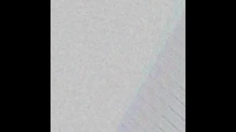 Natalie online show from October 6, 7:29 pm