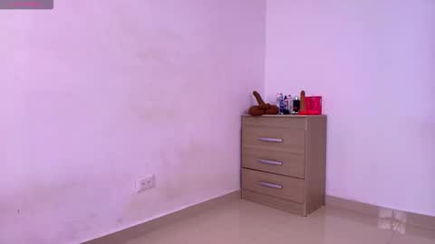 Snapshot of natalia_valencia_ chatting on October 16, 11:02 am My Name Is NATALIA Welcome online show from October 16, 11:02 am