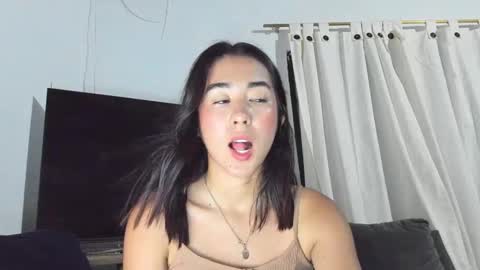 Nati online show from December 23, 10:55 pm