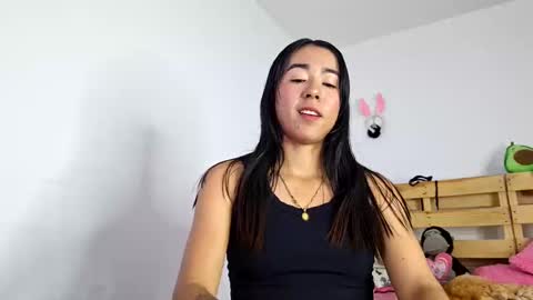 Nati online show from September 17, 8:51 pm