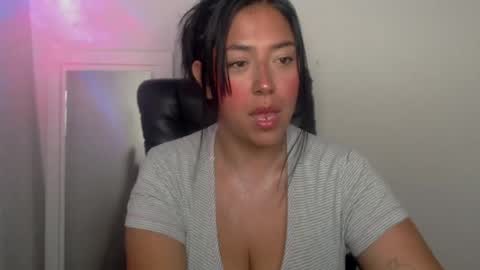 natalia online show from May 31, 4:29 am