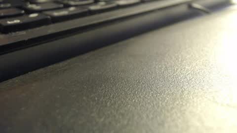natalia online show from May 25, 4:00 am
