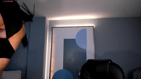 Nata online show from October 26, 3:13 am