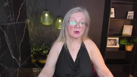 NataliCloud online show from March 7, 5:42 pm