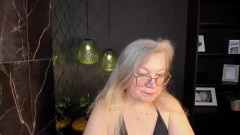 NataliCloud online show from January 5, 5:27 pm